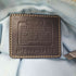 コーチ COACH シグネチャー ハンプトンズ ウィークエンド ショルダーバッグ レディース