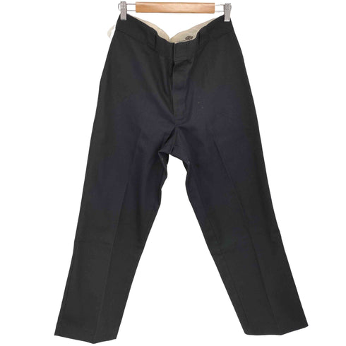 ディッキーズ Dickies 874BK ワークパンツ メンズ 36inch