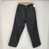 ディッキーズ Dickies 874BK ワークパンツ メンズ 36inch