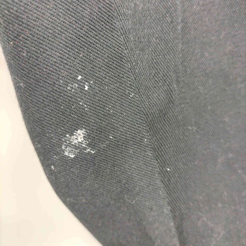 ディッキーズ Dickies 874BK ワークパンツ メンズ 36inch