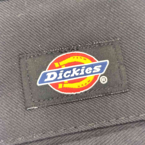 ディッキーズ Dickies 874BK ワークパンツ メンズ 36inch