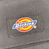ディッキーズ Dickies 874BK ワークパンツ メンズ 36inch