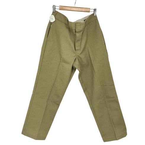 ディッキーズ Dickies 874kh ワークパンツ メンズ 36inch