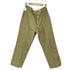 ディッキーズ Dickies 874kh ワークパンツ メンズ 36inch