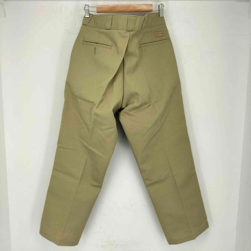 ディッキーズ Dickies 874kh ワークパンツ メンズ 36inch