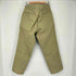 ディッキーズ Dickies 874kh ワークパンツ メンズ 36inch