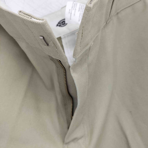 ディッキーズ Dickies 874kh ワークパンツ メンズ 36inch