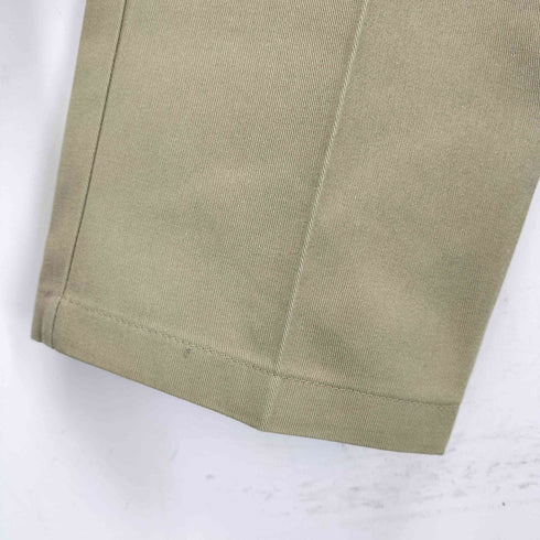 ディッキーズ Dickies 874kh ワークパンツ メンズ 36inch