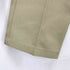 ディッキーズ Dickies 874kh ワークパンツ メンズ 36inch