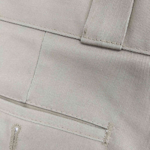 ディッキーズ Dickies 874kh ワークパンツ メンズ 36inch
