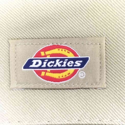ディッキーズ Dickies 874kh ワークパンツ メンズ 36inch