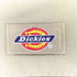 ディッキーズ Dickies 874kh ワークパンツ メンズ 36inch