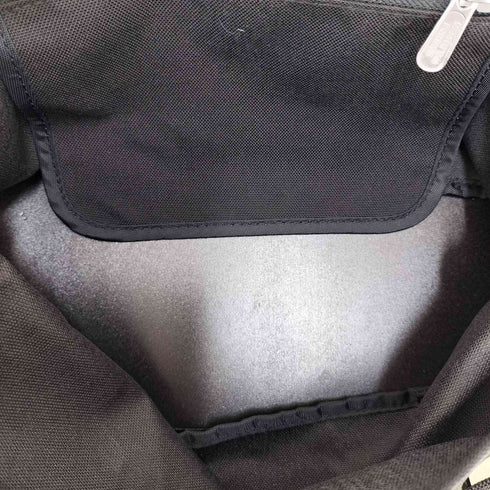 マンハッタンポーテージ Manhattan Portage ジップデザイン ショルダーバッグ メンズ