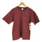 キャンバー CAMBER 302 マックスウェイト 半袖 ポケット Tシャツ メンズ import:M
