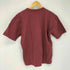 キャンバー CAMBER 302 マックスウェイト 半袖 ポケット Tシャツ メンズ import:M