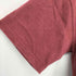 キャンバー CAMBER 302 マックスウェイト 半袖 ポケット Tシャツ メンズ import:M