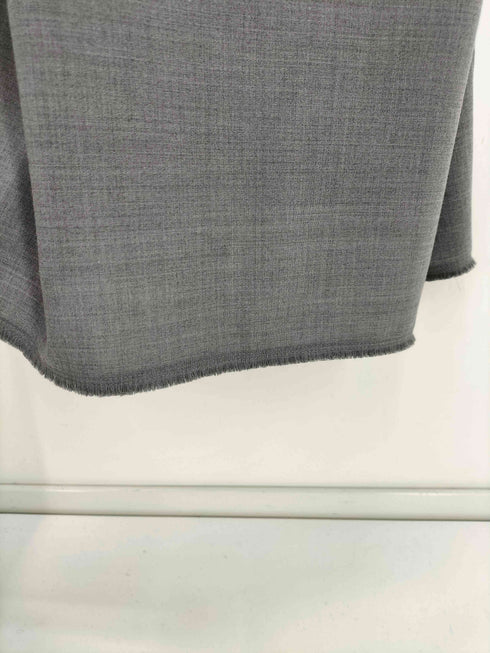 ノーリーズ NOLLEY’S 22AW 2nd 洗えるキャミワンピース ウォッシヤブル レディース FREE