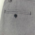 ギャップ Gap 90S チェック柄 2タック コットン スラックス パンツ メンズ W34