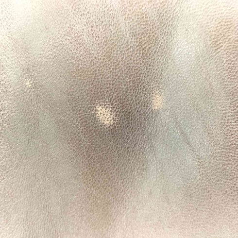 ROUNDTREE&YORKE 2B レザーテーラードジャケット メンズ import:M