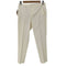 ユナイテッドアローズグリーンレーベルリラクシング UNITED ARROWS green label relaxing D テーパードパンツ レディース JPN:40