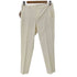 ユナイテッドアローズグリーンレーベルリラクシング UNITED ARROWS green label relaxing D テーパードパンツ レディース JPN:40