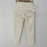 ユナイテッドアローズグリーンレーベルリラクシング UNITED ARROWS green label relaxing D テーパードパンツ レディース JPN:40
