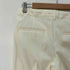 ユナイテッドアローズグリーンレーベルリラクシング UNITED ARROWS green label relaxing D テーパードパンツ レディース JPN:40