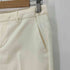 ユナイテッドアローズグリーンレーベルリラクシング UNITED ARROWS green label relaxing D テーパードパンツ レディース JPN:40