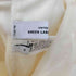 ユナイテッドアローズグリーンレーベルリラクシング UNITED ARROWS green label relaxing D テーパードパンツ レディース JPN:40
