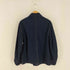 ユニクロ UNIQLO デニムワークジャケット メンズ JPN:M