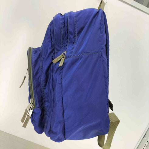 エルエルビーン L.L.Bean リフレクターバックパック メンズ