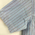 テンダーロイン TENDERLOIN T-20RG DURABLE PRESS T-STRIPE WORK SHT S メンズ JPN:S