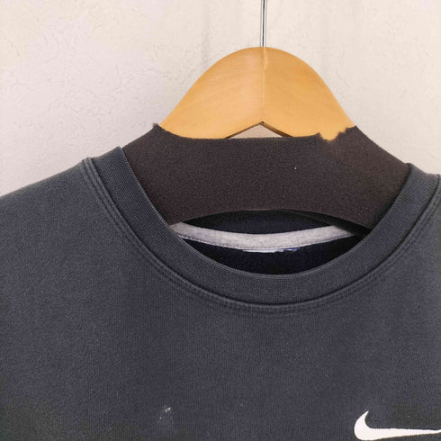 ナイキ NIKE クラブ フレンチテリー クルー スウェット レディース import:S