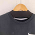 ナイキ NIKE クラブ フレンチテリー クルー スウェット レディース import:S