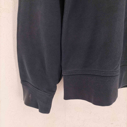 ナイキ NIKE クラブ フレンチテリー クルー スウェット レディース import:S