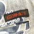グラミチ GRAMICCI usa製 ハイビスカス クライミングパンツ メンズ L