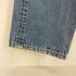 リーバイス Levis 99年製 USA製 501xx ボタン裏544刻印 ボタンフライ デニムストレートパンツ メンズ W31 L34