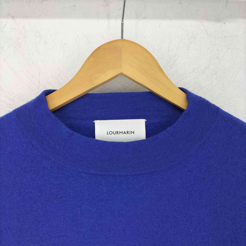 lourmarin ワンピース レディース