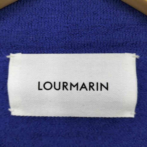 lourmarin ワンピース レディース