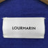 lourmarin ワンピース レディース