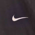 ナイキ NIKE フロントスウッシュ刺繍ナイロンジャケット メンズ import:L