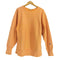 チャンピオン Champion USA製 復刻単色タグ REVERSE WEAVE スウェット トレーナー メンズ import:XL