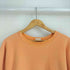 チャンピオン Champion USA製 復刻単色タグ REVERSE WEAVE スウェット トレーナー メンズ import:XL