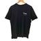 MEGURU YAMAGUCHI UNION SODA KYNE STAY GOLD S/S TEE メンズ JPN:L