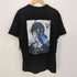 MEGURU YAMAGUCHI UNION SODA KYNE STAY GOLD S/S TEE メンズ JPN:L