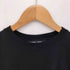 MEGURU YAMAGUCHI UNION SODA KYNE STAY GOLD S/S TEE メンズ JPN:L