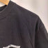 MEGURU YAMAGUCHI UNION SODA KYNE STAY GOLD S/S TEE メンズ JPN:L