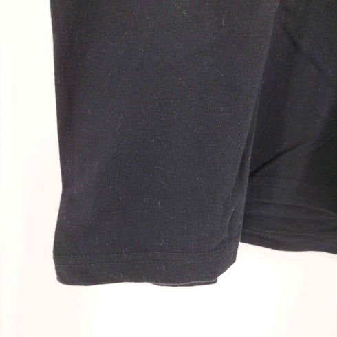 MEGURU YAMAGUCHI UNION SODA KYNE STAY GOLD S/S TEE メンズ JPN:L