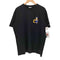 コロンビア Columbia Takeda BBQ Tucannon Isle S/S Tee メンズ import:L