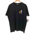 コロンビア Columbia Takeda BBQ Tucannon Isle S/S Tee メンズ import:L
